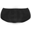 DIEDERICHS 5652000 Bonnet